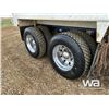 Image 47 : 2020 KENWORTH T880 T/A DUMP TRUCK