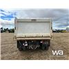 Image 52 : 2020 KENWORTH T880 T/A DUMP TRUCK