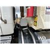 Image 56 : 2020 KENWORTH T880 T/A DUMP TRUCK