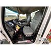 Image 8 : 2020 KENWORTH T880 T/A DUMP TRUCK