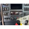 Image 18 : 2019 INTERNATIONAL HX620 T/A DUMP TRUCK