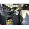 Image 20 : 2019 INTERNATIONAL HX620 T/A DUMP TRUCK