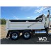 Image 45 : 2019 INTERNATIONAL HX620 T/A DUMP TRUCK