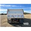 Image 46 : 2019 INTERNATIONAL HX620 T/A DUMP TRUCK