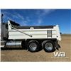 Image 47 : 2019 INTERNATIONAL HX620 T/A DUMP TRUCK