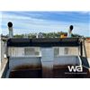 Image 52 : 2019 INTERNATIONAL HX620 T/A DUMP TRUCK