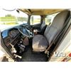Image 5 : 2019 INTERNATIONAL HX620 T/A DUMP TRUCK