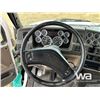 Image 11 : 2007 STERLING L9500 T/A DUMP TRUCK