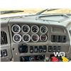 Image 20 : 2007 STERLING L9500 T/A DUMP TRUCK