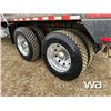Image 38 : 2007 STERLING L9500 T/A DUMP TRUCK