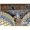 Image 46 : 2007 STERLING L9500 T/A DUMP TRUCK