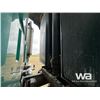 Image 52 : 2007 STERLING L9500 T/A DUMP TRUCK