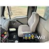 Image 8 : 2007 STERLING L9500 T/A DUMP TRUCK