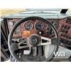 Image 10 : 2000 INTERNATIONAL 9400I T/A DUMP TRUCK