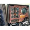 Image 12 : 2000 INTERNATIONAL 9400I T/A DUMP TRUCK
