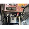 Image 13 : 2000 INTERNATIONAL 9400I T/A DUMP TRUCK