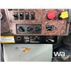 Image 17 : 2000 INTERNATIONAL 9400I T/A DUMP TRUCK