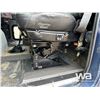 Image 20 : 2000 INTERNATIONAL 9400I T/A DUMP TRUCK