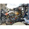 Image 21 : 2000 INTERNATIONAL 9400I T/A DUMP TRUCK