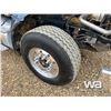 Image 30 : 2000 INTERNATIONAL 9400I T/A DUMP TRUCK