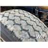 Image 31 : 2000 INTERNATIONAL 9400I T/A DUMP TRUCK