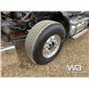 Image 32 : 2000 INTERNATIONAL 9400I T/A DUMP TRUCK