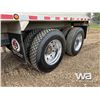 Image 34 : 2000 INTERNATIONAL 9400I T/A DUMP TRUCK
