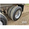 Image 35 : 2000 INTERNATIONAL 9400I T/A DUMP TRUCK