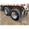 Image 36 : 2000 INTERNATIONAL 9400I T/A DUMP TRUCK