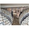 Image 39 : 2000 INTERNATIONAL 9400I T/A DUMP TRUCK
