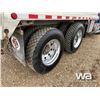 Image 40 : 2000 INTERNATIONAL 9400I T/A DUMP TRUCK
