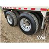 Image 41 : 2000 INTERNATIONAL 9400I T/A DUMP TRUCK