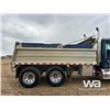 Image 45 : 2000 INTERNATIONAL 9400I T/A DUMP TRUCK