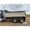 Image 46 : 2000 INTERNATIONAL 9400I T/A DUMP TRUCK