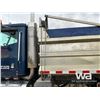 Image 48 : 2000 INTERNATIONAL 9400I T/A DUMP TRUCK