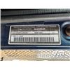 Image 5 : 2000 INTERNATIONAL 9400I T/A DUMP TRUCK