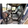 Image 6 : 2000 INTERNATIONAL 9400I T/A DUMP TRUCK
