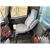 Image 7 : 2000 INTERNATIONAL 9400I T/A DUMP TRUCK