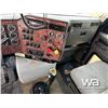 Image 9 : 2000 INTERNATIONAL 9400I T/A DUMP TRUCK