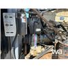 Image 25 : 1986 KENWORTH W900 T/A DUMP TRUCK