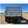 Image 46 : 1986 KENWORTH W900 T/A DUMP TRUCK
