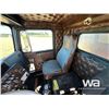 Image 8 : 1986 KENWORTH W900 T/A DUMP TRUCK