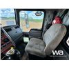 Image 16 : 2003 KENWORTH T800 TRI DRIVE LOG TRUCK