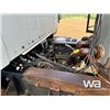 Image 20 : 2003 KENWORTH T800 TRI DRIVE LOG TRUCK