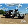 Image 2 : 2003 KENWORTH T800 TRI DRIVE LOG TRUCK