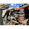 Image 39 : 2003 KENWORTH T800 TRI DRIVE LOG TRUCK