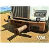 Image 41 : 2003 KENWORTH T800 TRI DRIVE LOG TRUCK