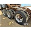 Image 45 : 2003 KENWORTH T800 TRI DRIVE LOG TRUCK
