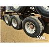 Image 49 : 2003 KENWORTH T800 TRI DRIVE LOG TRUCK