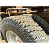 Image 50 : 2003 KENWORTH T800 TRI DRIVE LOG TRUCK